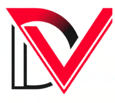 Digital Vida
